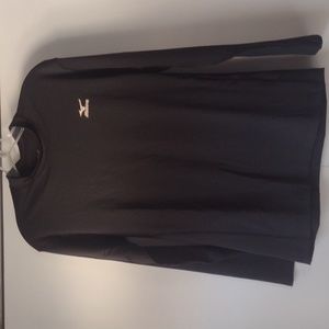 Women's Lightweight Performance Shirt